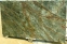 Мармур Rainforest Green 0