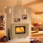 Топка Piazzetta MA 261 SL  1