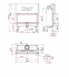 Топка Bef Therm V12 0