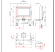 Топка Bef Therm 8 0