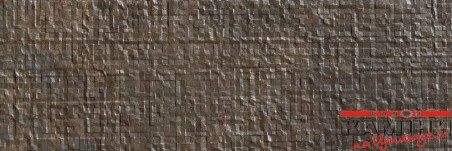 Камінь ламінам Laminam kanka brown