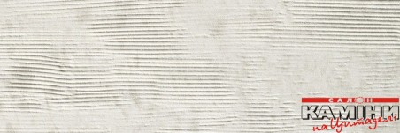 Камінь ламінам Laminam kotan beige