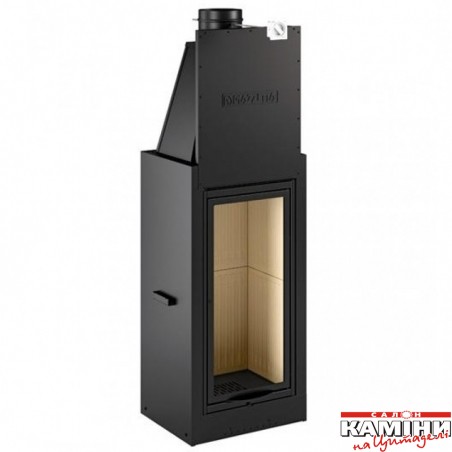 Топка Piazzetta MA 266 SL