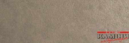 Камінь ламінам Laminam fokos terra