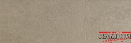 Камінь ламінам Laminam fokos rena