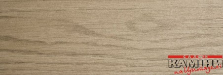 Камінь ламінам Laminam kauri beige