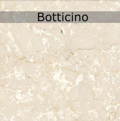 Мармур Botticino