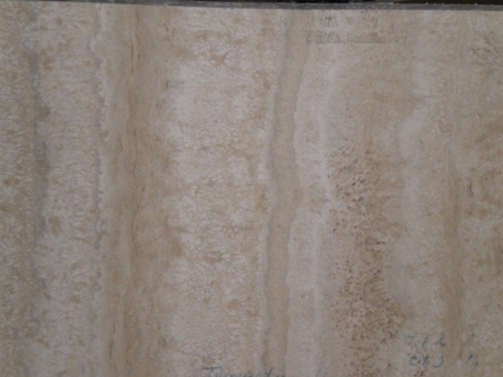 Онікс TRAVERTINO  ROMANO