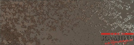 Камінь ламінам Laminam Oxide moro