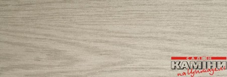 Камінь ламінам Laminam kauri grigio