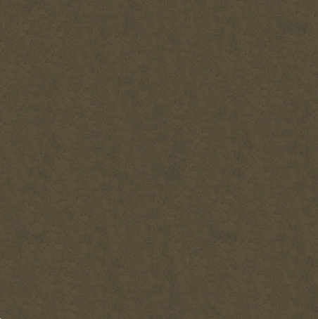 Кварцит AGLO QUARZO  MARRON TORBA 