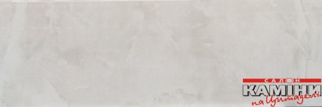 Камінь ламінам Laminam I naturali Gemme onice perla