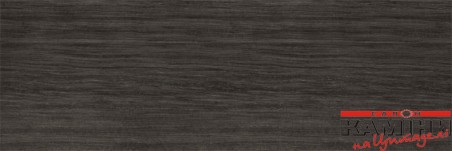 Камінь ламінам Laminam naturali - ossidana vena scura