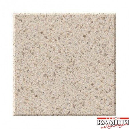 Кварцит Beige duna