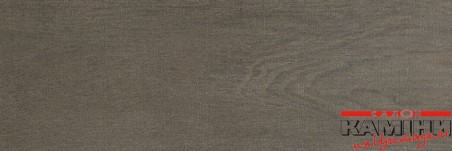 Камінь ламінам Laminam linfa cenere