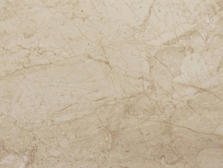 Мармур Dayno Reale(Breccia sarda)