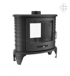 Буржуйка Koza K8/T