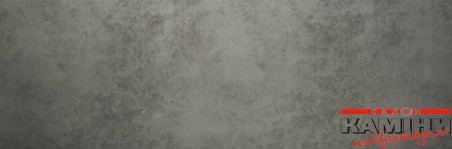 Камінь ламінам Laminam blend - grigio