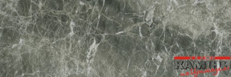 Камінь ламінам Laminam I naturali Marmi emperador grigio spazzolato
