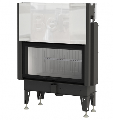 Топка Bef ThermV10