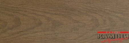Камінь ламінам Laminam linfa corteccia