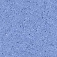 Кварцит AGLO QUARZO  ZIRCONE