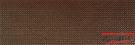 Камінь ламінам Laminam filo bronzo