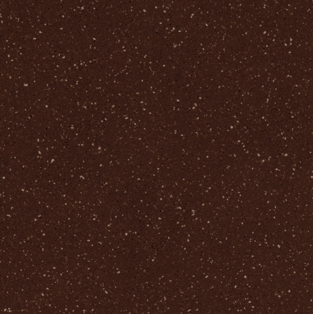 Кварцит AGLO QUARZO  MARRON GLACE
