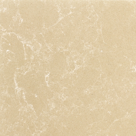 Кварцит AGGLO MARMO  GIOTTO