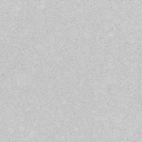 Кварцит AGGLO MARMO GRIGIO FONTANE