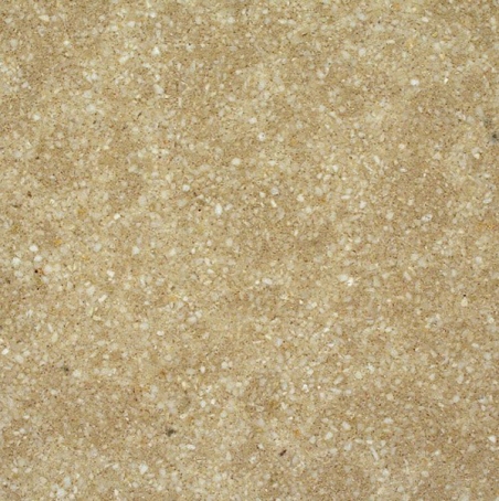 Кварцит AGGLO MARMO  RIGOLETTO BROWN