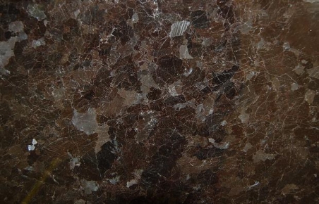 Граніт Brown antique