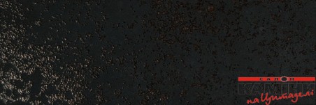 Камінь ламінам Laminam Oxide nero intenso