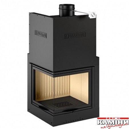 Топка Piazzetta MA 284 SL