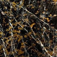 Мармур Black and gold