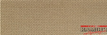 Камінь ламінам Laminam filo oro