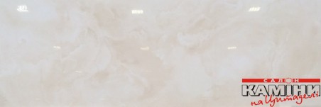 Камінь ламінам Laminam I naturali Gemme onice miele