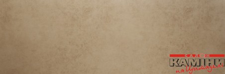 Камінь ламінам Laminam blend - noce