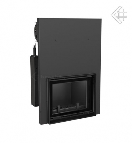 Топка Antek PW/8/G/W