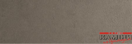 Камінь ламінам Laminam fokos roccia