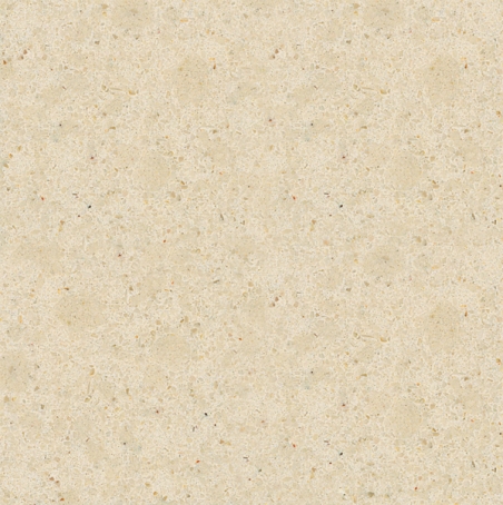 Кварцит AGGLO MARMO  RIGOLETTO BEIGE