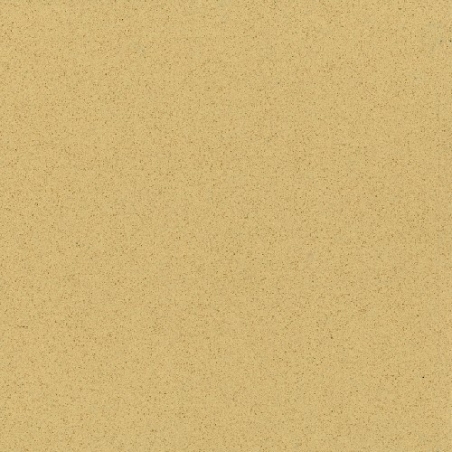 Кварцит AGGLO MARMO SOLE