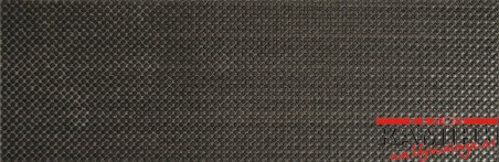 Камінь ламінам Laminam filo ghisa