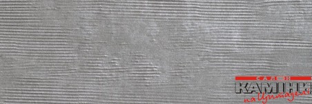 Камінь ламінам Laminam kotan gray
