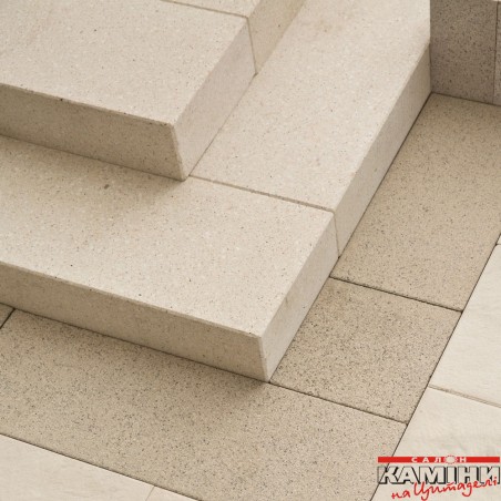 Bruk-bet Porcelito