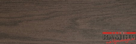Камінь ламінам Laminam kauri moro