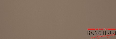 Камінь ламінам Laminam collection - tortora 1*1