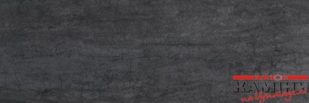 Камінь ламінам Laminam naturali - pietra di savoia antracite 1*1