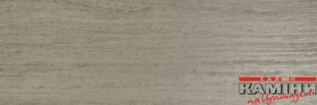 Камінь ламінам Laminam naturali - ossidana vena grigia 1*1