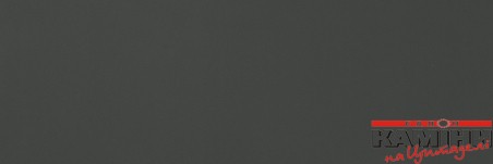 Камінь ламінам Laminam collection - nero 1*1
